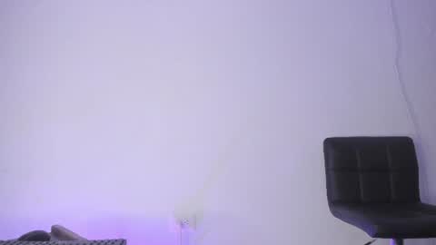 VICKY SWEET online show from 07-25-26, 12:20