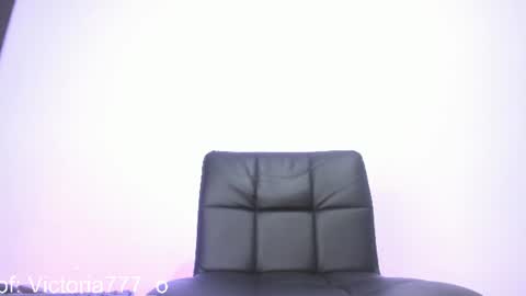 VICKY SWEET online show from 07-28-26, 06:20