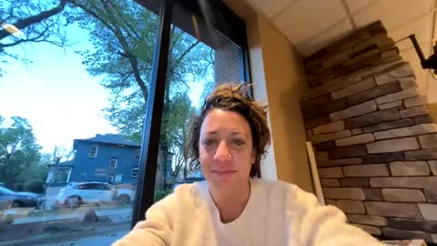 vickyann4u online show from 04-24-26, 12:07