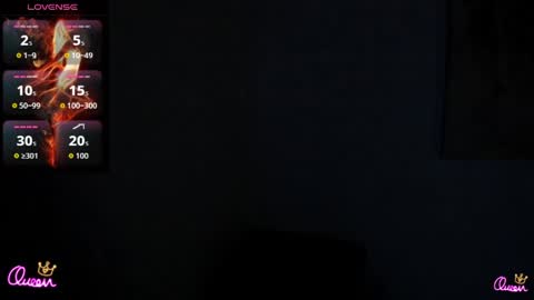 Vickyboobies  online show from 05-16-26, 12:40