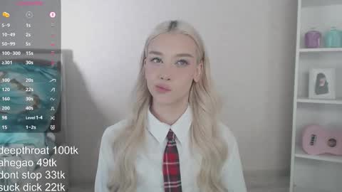 vickyfuckingdoll online show from 02-01-26, 11:25