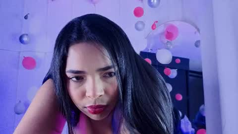 Snapshot of vickygrey1 chatting on 02-07-26, 10:02 Vicky Greys online show from 02-07-26, 10:02