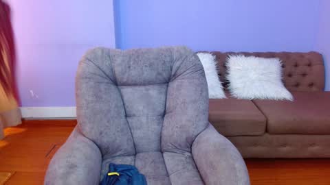 Vicky online show from 01-12-25, 08:47