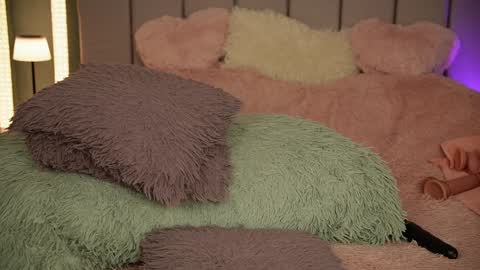 Snapshot of vickysecret96 chatting on 01-27-25, 09:22 vickysecret96 online show from 01-27-25, 09:22