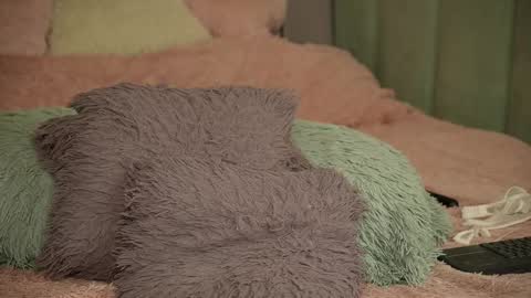 Snapshot of vickysecret96 chatting on 02-12-25, 09:11 vickysecret96 online show from 02-12-25, 09:11