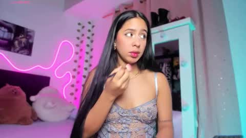 VICTORIA 3 online show from 10-17-25, 11:40