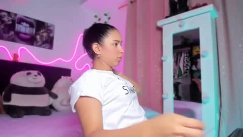 VICTORIA 3 online show from 10-19-25, 09:15