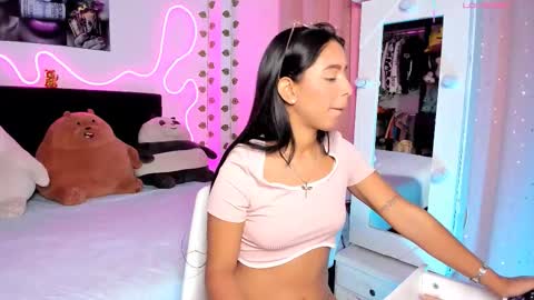 VICTORIA 3 online show from 11-26-25, 12:11