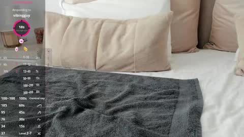 Victoria online show from 01-01-25, 12:55