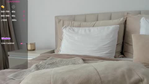 Victoria online show from 10-11-25, 08:13