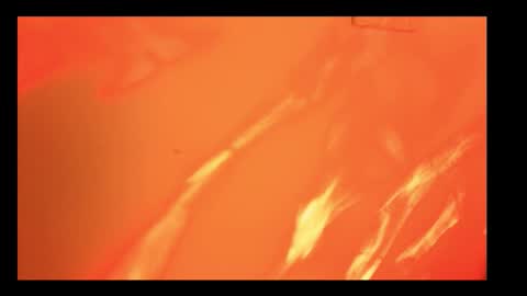 vickyvalencia2 online show from 02-16-26, 01:29