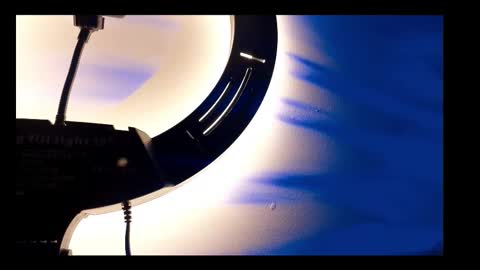 vickyvalencia2 online show from 02-27-26, 10:21