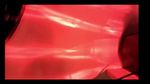 vickyvalencia2 online show from 03-03-26, 02:12