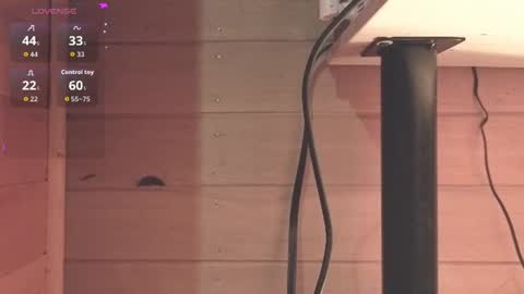 vickyvalencia2 online show from 06-18-26, 02:23