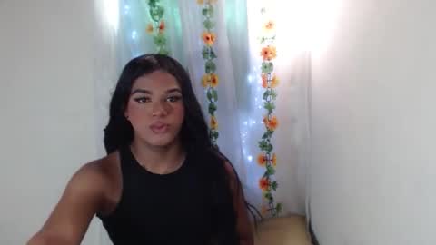 vickyxdany online show from 03-28-26, 04:17