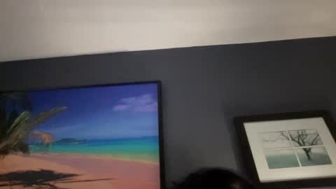 Goddess Victory  online show from 12-14-24, 03:40