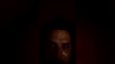vicmoran626 online show from 08-06-26, 12:40