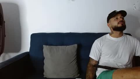 david and emma online show from 04-14-26, 02:17