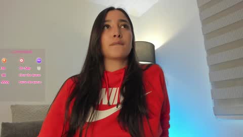 Snapshot of vico_sweety chatting on 01-30-25, 07:37 Victoria online show from 01-30-25, 07:37