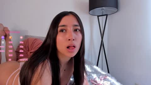 Snapshot of vico_sweety chatting on 02-04-25, 02:21 Victoria online show from 02-04-25, 02:21