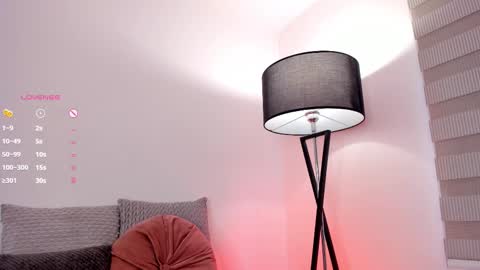 Snapshot of vico_sweety chatting on 02-27-25, 05:15 Victoria online show from 02-27-25, 05:15