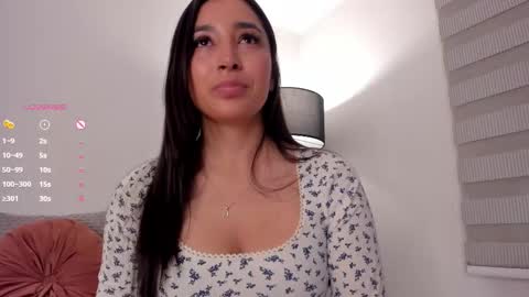 Snapshot of vico_sweety chatting on 03-04-25, 10:13 Victoria online show from 03-04-25, 10:13