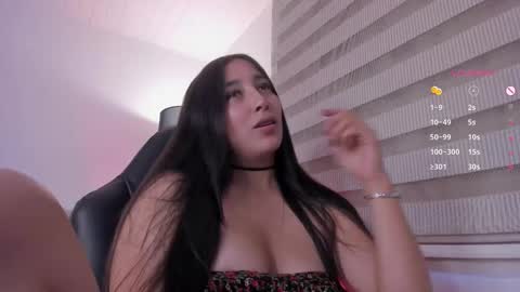 Snapshot of vico_sweety chatting on 09-29-25, 10:14 Victoria online show from 09-29-25, 10:14