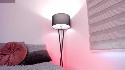 Snapshot of vico_sweety chatting on 10-04-25, 08:07 Victoria online show from 10-04-25, 08:07