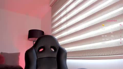 Snapshot of vico_sweety chatting on 11-08-25, 05:12 Victoria online show from 11-08-25, 05:12