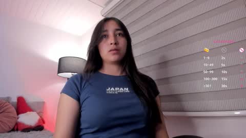 Snapshot of vico_sweety chatting on 12-02-25, 12:38 Victoria online show from 12-02-25, 12:38