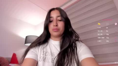 Snapshot of vico_sweety chatting on 12-16-25, 01:54 Victoria online show from 12-16-25, 01:54