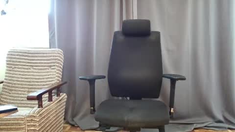 Vic online show from 04-16-26, 12:50