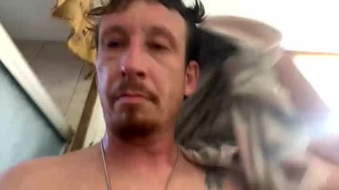 vicrobertson595 online show from 04-15-26, 11:27