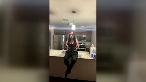 Victhebaddie online show from 03-30-26, 03:40