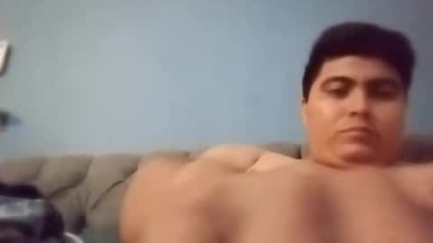 Una y nos vamos online show from 12-03-25, 01:20