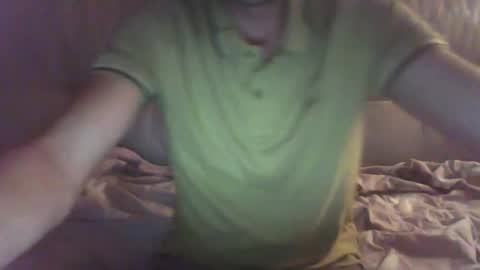 Snapshot of victor_1486 chatting on 09-20-25, 10:22 victor_1486 online show from 09-20-25, 10:22