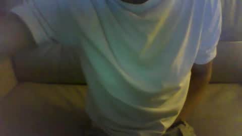 Snapshot of victor_1486 chatting on 11-10-25, 11:26 victor_1486 online show from 11-10-25, 11:26