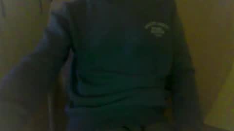 Snapshot of victor_1486 chatting on 11-12-25, 09:47 victor_1486 online show from 11-12-25, 09:47