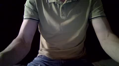 victor_1486 online show from 05-31-26, 12:52