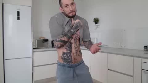 Victor rhinoff online show from 02-16-26, 10:33