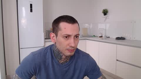 Victor rhinoff online show from 03-18-26, 10:51