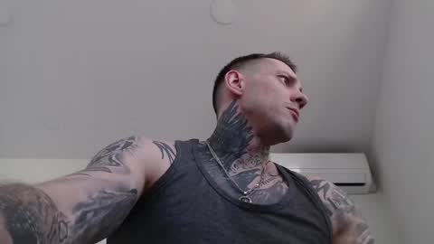 Victor rhinoff online show from 04-01-26, 11:11