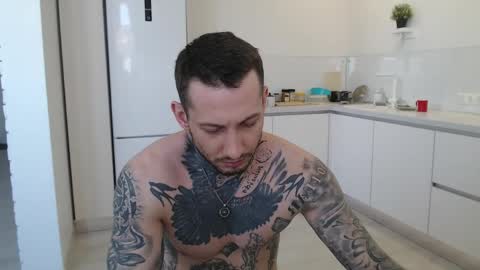 Victor rhinoff online show from 04-16-26, 11:11