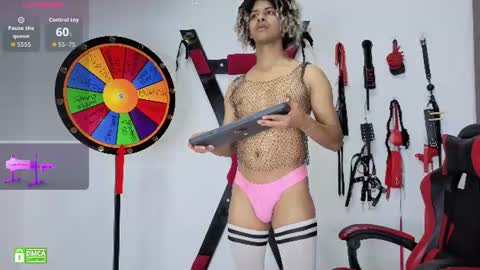 Victor online show from 07-21-26, 04:59