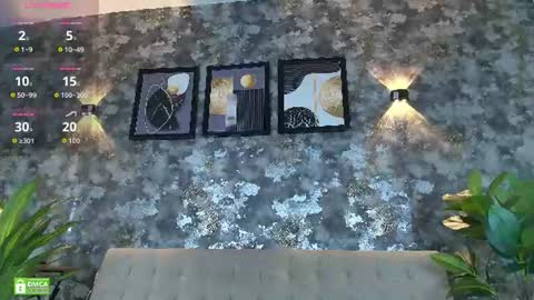 Victor online show from 07-25-26, 06:00