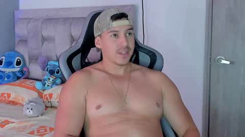 victor online show from 12-20-24, 06:35