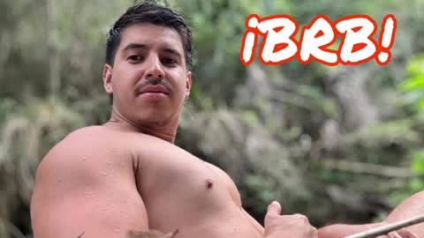 victor online show from 12-27-24, 12:07