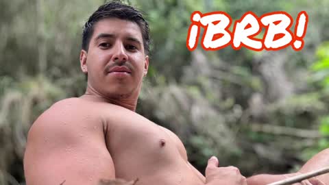 victor online show from 01-21-25, 06:34