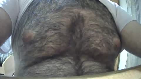 Snapshot of victorhume chatting on 11-01-25, 07:05 VictorHume online show from 11-01-25, 07:05