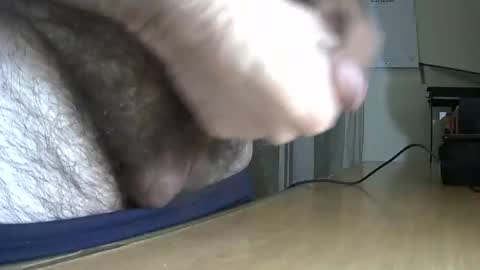 Snapshot of victorhume chatting on 11-11-25, 11:49 VictorHume online show from 11-11-25, 11:49